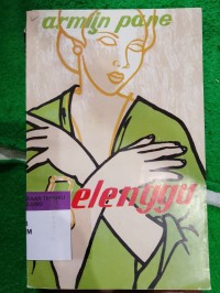Image of BELENGGU