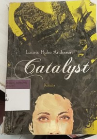 Image of Catalyst