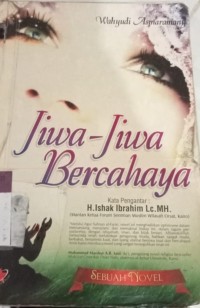 Image of JIWA - JIWA BERCAHAYA