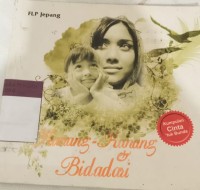 Image of Kunang - Kunang Dan Bidadari