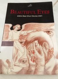 Image of BEAUTIFUL EYES