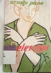 Image of Belenggu