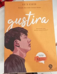 Image of Gustira