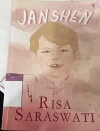 Image of Janshen