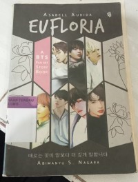 Image of EVFLORIA
