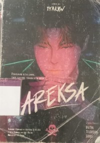 Image of AREKSA