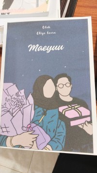 Image of maeyuu