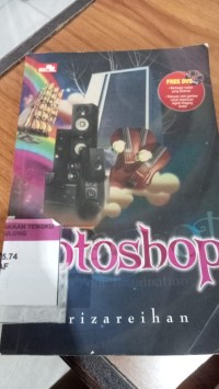 Image of Sotoshop