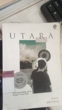 Image of UTARA