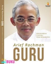 Image of GURU